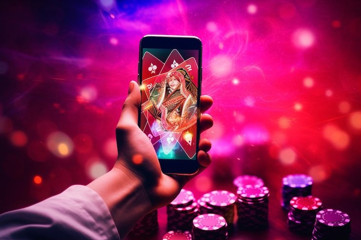 siptogel featured game showcase siptogel featured game showcase