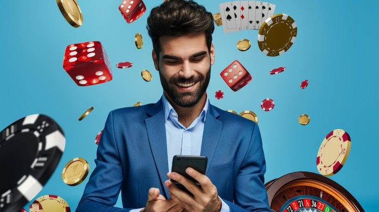 siptogel featured game showcase siptogel featured game showcase