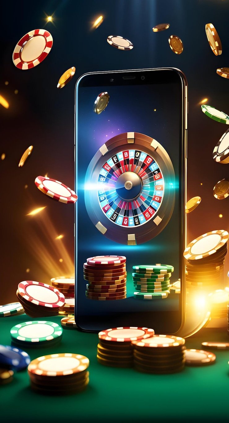 siptogel settlement process showing real-time bet confirmation and outcome notification