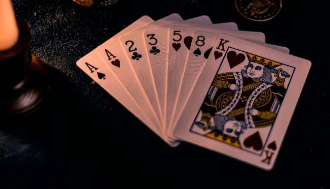 siptogel App siptogel App
