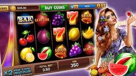 siptogel featured game showcase siptogel featured game showcase