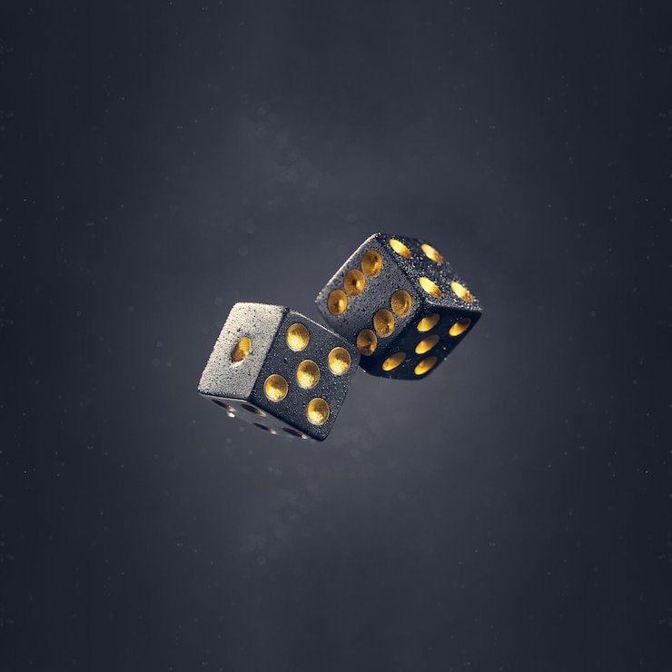siptogel featured game showcase