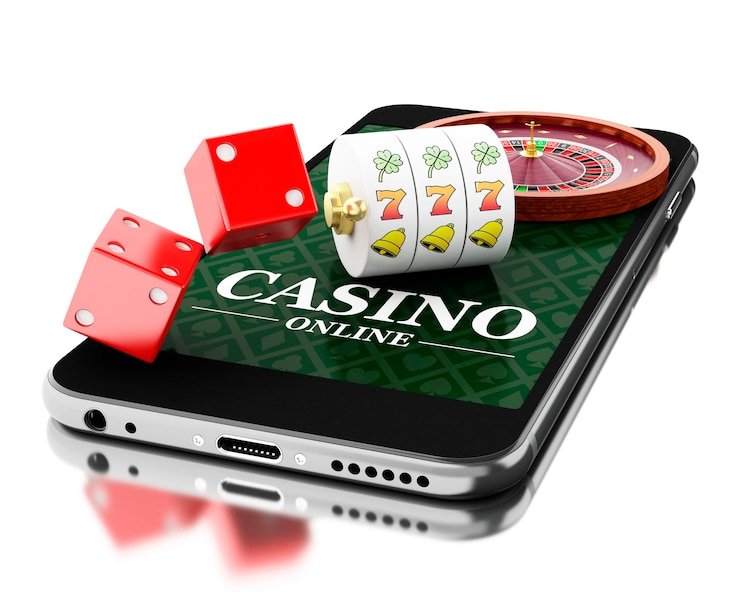 siptogel featured game showcase siptogel featured game showcase