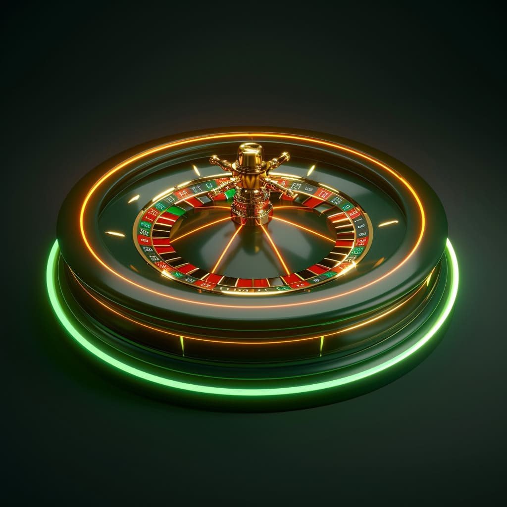 siptogel EuroLeague betting interface showing live matchups, point spreads, and market options