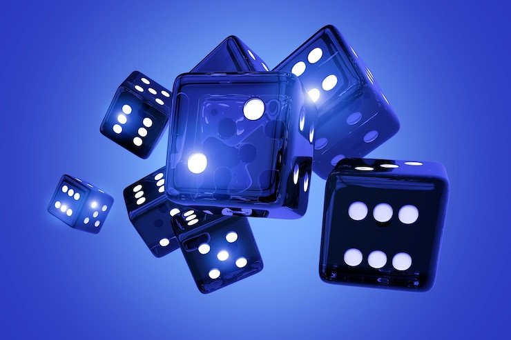 siptogel user Mobile user and Brand