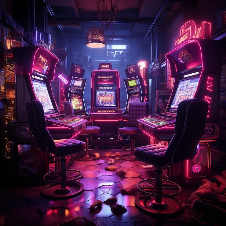 siptogel featured game showcase siptogel featured game showcase